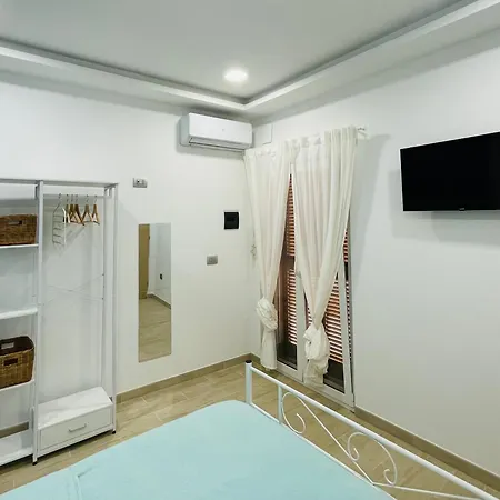 Case de vacanță La Cattaro
