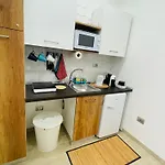 بيت للعطل La Cattaro *