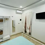 بيت للعطل La Cattaro
