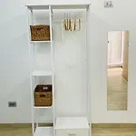 بيت للعطل La Cattaro باري