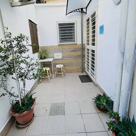 La Cattaro Case de vacanță