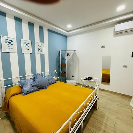 La Cattaro Casa de Férias *